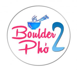 Boulder Pho Logo