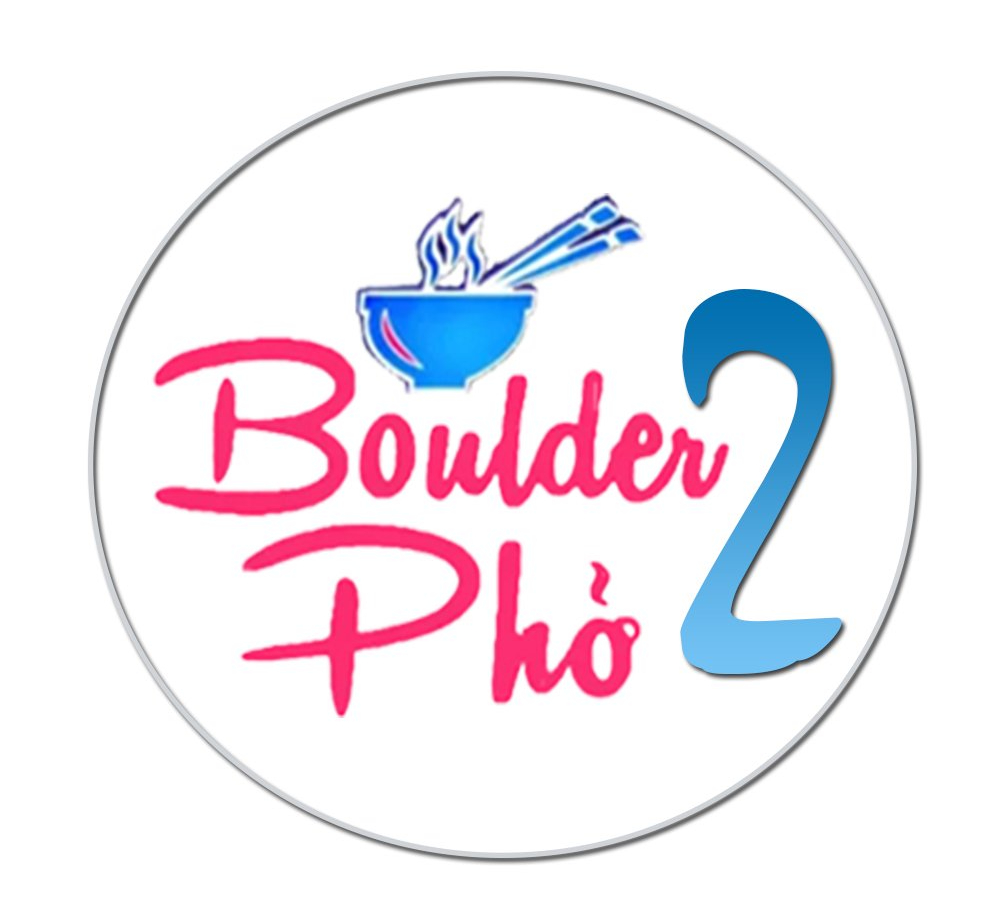 Boulder Pho Restaurant